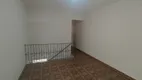 Foto 15 de Casa com 2 Quartos para alugar, 80m² em Jardim Das Palmas, São Paulo
