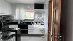 Foto 10 de Casa com 3 Quartos à venda, 120m² em Serra Grande, Niterói