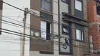 Foto 18 de Apartamento com 2 Quartos à venda, 43m² em Vila Guilherme, São Paulo