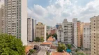 Foto 10 de Apartamento com 2 Quartos à venda, 89m² em Santa Cecília, São Paulo