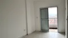 Foto 25 de Apartamento com 2 Quartos à venda, 75m² em Vila Caicara, Praia Grande