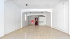 Foto 17 de Sala Comercial à venda, 46m² em Centro, Porto Alegre