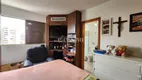 Foto 26 de Apartamento com 4 Quartos à venda, 123m² em Canto, Florianópolis