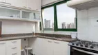 Foto 19 de Apartamento com 4 Quartos à venda, 347m² em Vila Mariana, São Paulo