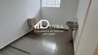 Foto 13 de Casa com 7 Quartos para alugar, 240m² em Vila Matias, Santos