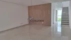 Foto 2 de Casa com 3 Quartos à venda, 154m² em Nossa Senhora de Fátima, Contagem