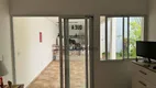 Foto 83 de Sobrado com 4 Quartos à venda, 260m² em Freguesia do Ó, São Paulo