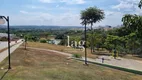 Foto 50 de Lote/Terreno à venda, 250m² em Condominio Ibiti Reserva, Sorocaba