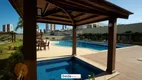 Foto 16 de Apartamento com 3 Quartos à venda, 79m² em Ponta Negra, Natal