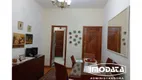 Foto 3 de Apartamento com 3 Quartos à venda, 94m² em Botafogo, Rio de Janeiro