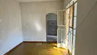 Foto 22 de Casa com 1 Quarto para alugar, 45m² em Lindéia, Belo Horizonte