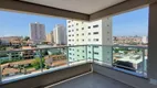 Foto 15 de Apartamento com 3 Quartos à venda, 102m² em Centro, Jacareí