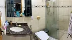 Foto 19 de Casa de Condomínio com 3 Quartos à venda, 154m² em Coxipó, Cuiabá