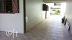 Foto 10 de Casa com 2 Quartos à venda, 117m² em Cavalhada, Porto Alegre