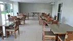 Foto 5 de Apartamento com 3 Quartos à venda, 97m² em Triângulo, Juazeiro do Norte