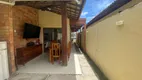 Foto 17 de Casa de Condomínio com 3 Quartos à venda, 130m² em Aruana, Aracaju