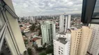 Foto 7 de Apartamento com 2 Quartos à venda, 81m² em Nova Suica, Goiânia