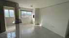 Foto 34 de Apartamento com 2 Quartos à venda, 75m² em City, Cachoeirinha