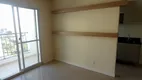 Foto 10 de Apartamento com 2 Quartos para alugar, 64m² em Continental, Osasco