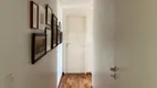 Foto 14 de Apartamento com 3 Quartos à venda, 130m² em Brooklin, São Paulo