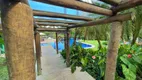 Foto 51 de Casa de Condomínio com 8 Quartos à venda, 1000m² em Portogalo, Angra dos Reis