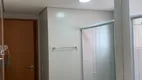 Foto 21 de Apartamento com 2 Quartos à venda, 57m² em Taquaral, Campinas