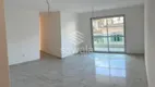 Foto 9 de Apartamento com 3 Quartos à venda, 110m² em  Vila Valqueire, Rio de Janeiro