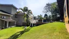 Foto 18 de Casa com 3 Quartos à venda, 600m² em Interlagos, São Paulo