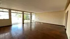 Foto 6 de Casa com 4 Quartos à venda, 450m² em São Bento, Belo Horizonte