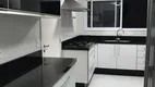 Foto 7 de Apartamento com 3 Quartos à venda, 162m² em Lapa, São Paulo