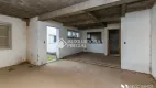 Foto 10 de Casa de Condomínio com 3 Quartos à venda, 270m² em Boa Vista, Porto Alegre