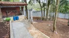 Foto 31 de Casa com 5 Quartos à venda, 640m² em Caraguata, Mairiporã