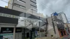 Foto 4 de Lote/Terreno para alugar, 34m² em Centro, Florianópolis