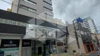 Foto 4 de Lote/Terreno para alugar, 36m² em Centro, Florianópolis