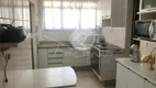 Foto 14 de Apartamento com 3 Quartos à venda, 150m² em Jardim Planalto, Campinas