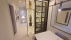Foto 70 de Apartamento com 2 Quartos à venda, 66m² em Jacarepaguá, Rio de Janeiro