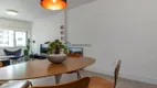 Foto 6 de Apartamento com 2 Quartos para alugar, 66m² em Consolação, São Paulo