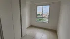 Foto 2 de Apartamento com 3 Quartos à venda, 72m² em Neópolis, Natal