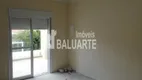 Foto 16 de Sobrado com 3 Quartos à venda, 160m² em Jardim Marajoara, São Paulo
