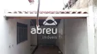 Foto 19 de Casa com 2 Quartos à venda, 258m² em Nossa Senhora de Nazaré, Natal