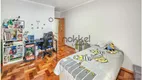 Foto 26 de Casa com 4 Quartos à venda, 225m² em Ipiranga, São Paulo