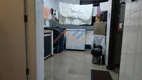 Foto 14 de Apartamento com 3 Quartos à venda, 171m² em Cidade Nobre, Ipatinga
