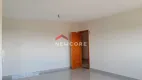 Foto 29 de Apartamento com 2 Quartos à venda, 72m² em Dona Zulmira, Uberlândia