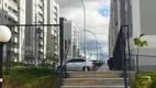 Foto 9 de Apartamento com 3 Quartos para alugar, 56m² em Jardim Carlos Gomes, Jundiaí