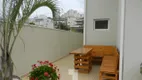 Foto 17 de Casa de Condomínio com 3 Quartos à venda, 195m² em Jardim Jurema, Valinhos