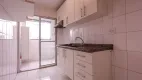 Foto 5 de Apartamento com 2 Quartos à venda, 55m² em Morumbi, São Paulo