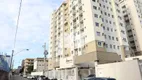 Foto 10 de Apartamento com 2 Quartos à venda, 60m² em Residencial Coqueiral, Vila Velha