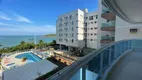 Foto 19 de Apartamento com 4 Quartos à venda, 180m² em Enseada Azul, Guarapari