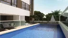 Foto 3 de Flat com 1 Quarto para alugar, 33m² em Paissandu, Recife
