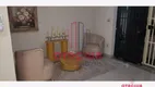 Foto 18 de Apartamento com 2 Quartos à venda, 95m² em Vila Bastos, Santo André